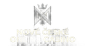 Nové České  Online  Casino